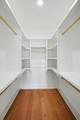 5510 Pennsylvania Ave - Photo 59