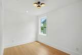 5510 Pennsylvania Ave - Photo 65