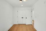 5510 Pennsylvania Ave - Photo 66