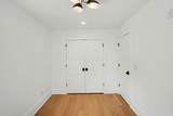 5510 Pennsylvania Ave - Photo 67