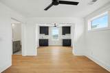 5510 Pennsylvania Ave - Photo 70