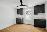 5510 Pennsylvania Ave - Photo 71