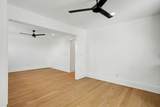 5510 Pennsylvania Ave - Photo 72