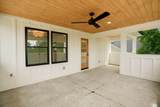 5510 Pennsylvania Ave - Photo 74