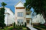5510 Pennsylvania Ave - Photo 77