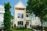 5510 Pennsylvania Ave - Photo 78