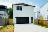 5510 Pennsylvania Ave - Photo 80