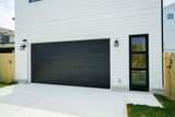 5510 Pennsylvania Ave - Photo 81