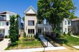 5510 Pennsylvania Ave - Photo 83