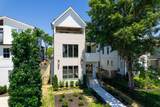 5510 Pennsylvania Ave - Photo 84