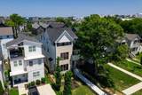 5510 Pennsylvania Ave - Photo 85