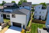 5510 Pennsylvania Ave - Photo 86