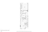 5510 Pennsylvania Ave - Photo 88