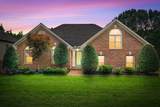 4928 Tulip Grove Ln - Photo 1