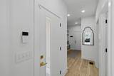 211B Queen Ave - Photo 12