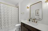 211B Queen Ave - Photo 13