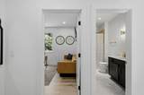 211B Queen Ave - Photo 15