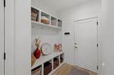 211B Queen Ave - Photo 18