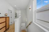 211B Queen Ave - Photo 19