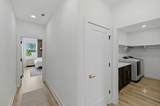 211B Queen Ave - Photo 21