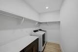 211B Queen Ave - Photo 22