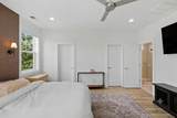 211B Queen Ave - Photo 25