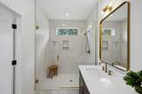 211B Queen Ave - Photo 28