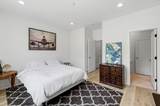 211B Queen Ave - Photo 31