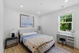 211B Queen Ave - Photo 37