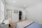 211B Queen Ave - Photo 38
