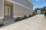 211B Queen Ave - Photo 39
