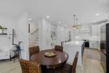 211B Queen Ave - Photo 7