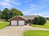 276 Hardin Drive - Photo 1