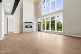 245 Brownsridge Road - Photo 11