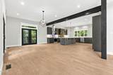 245 Brownsridge Road - Photo 16