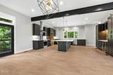 245 Brownsridge Road - Photo 19