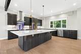 245 Brownsridge Road - Photo 21