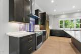 245 Brownsridge Road - Photo 25
