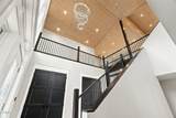 245 Brownsridge Road - Photo 6