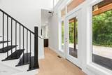 245 Brownsridge Road - Photo 7