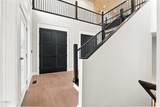 245 Brownsridge Road - Photo 9