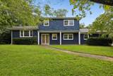 406 Derby Ct - Photo 1