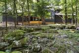 8575 Saundersville Rd - Photo 2