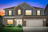 1533 Kestrel Dr - Photo 1