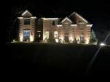 7313 Henry Dr - Photo 2