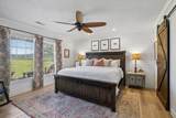 6317 Lampkins Bridge Rd - Photo 16