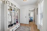 6317 Lampkins Bridge Rd - Photo 18