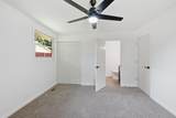 3218 Moorewood Dr - Photo 11