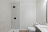 3218 Moorewood Dr - Photo 12