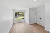 3218 Moorewood Dr - Photo 13
